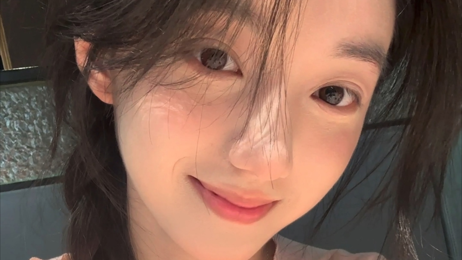 云南常态化转化高价值专利 640万元资金奖补落地